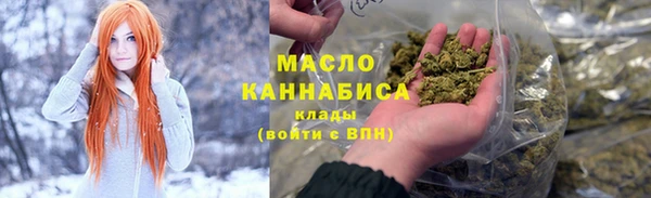 хмурый Вяземский